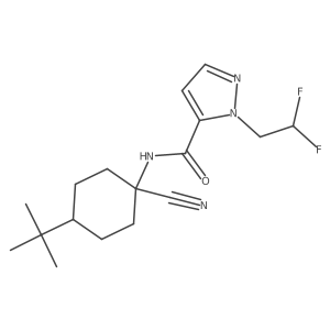 2196092-15-4 structure