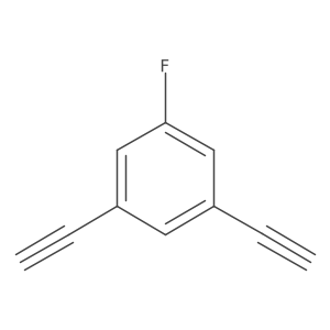 219633-74-6结构式