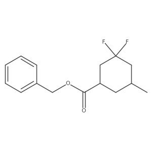 2199500-19-9 structure