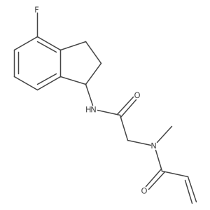 2200299-42-7结构式