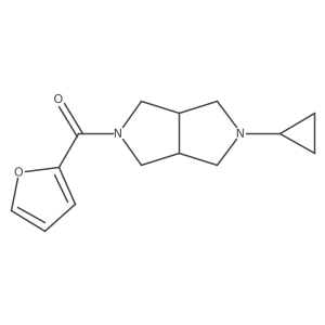 2202420-74-2 structure