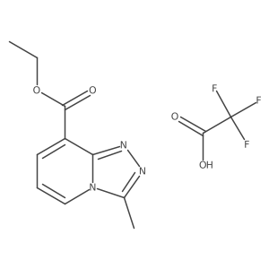 2204961-97-5 structure