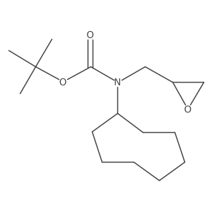2219408-25-8 structure