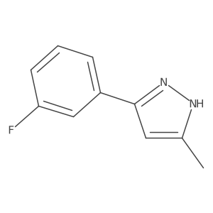 2222761-15-9结构式
