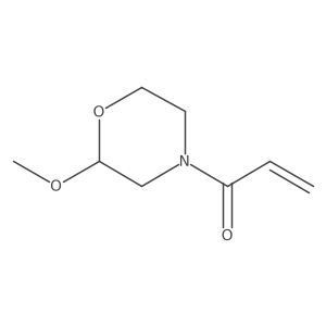2224325-37-3 structure