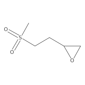 2227660-27-5 structure