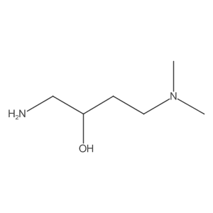 2227762-62-9 structure