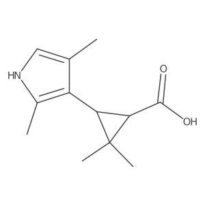 2227771-58-4 structure