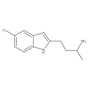 2227840-00-6 structure