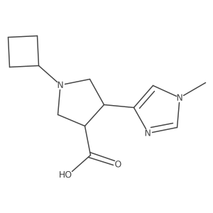 2227886-84-0结构式