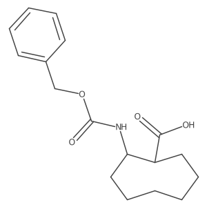 2227895-14-7 structure
