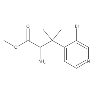 2228094-60-6 structure