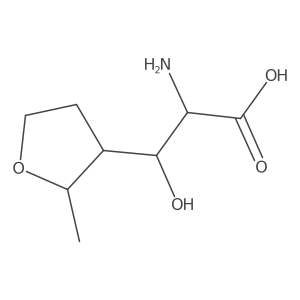2228094-82-2结构式