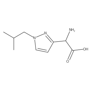 2228108-58-3结构式