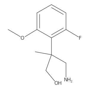 2228139-60-2 structure