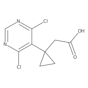 2228148-12-5 structure
