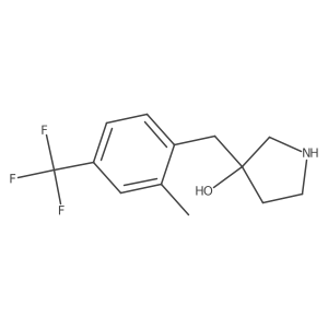 2228181-75-5 structure