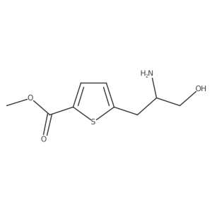 2228181-97-1结构式
