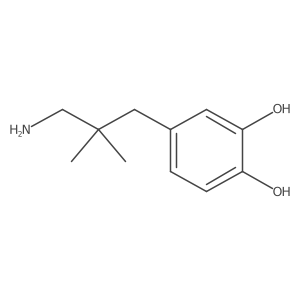 2228207-50-7 structure