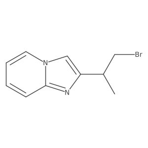 2228256-00-4 structure