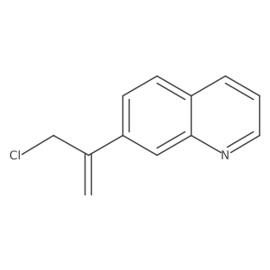2228321-72-8 structure