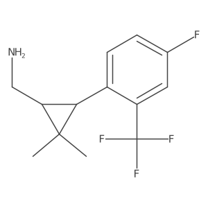 2228346-36-7结构式