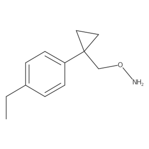 2228346-58-3 structure