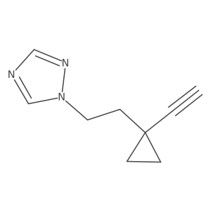 2228364-91-6结构式