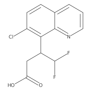 2228370-22-5 structure