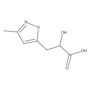 2228376-86-9结构式