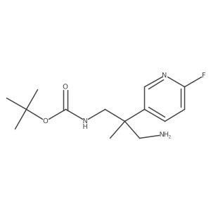 2228382-39-4结构式