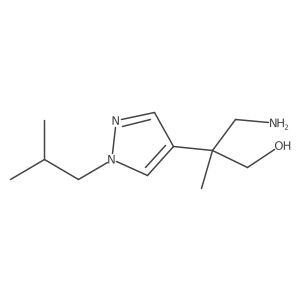 2228395-08-0 structure