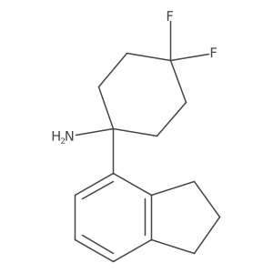 2228402-31-9 structure