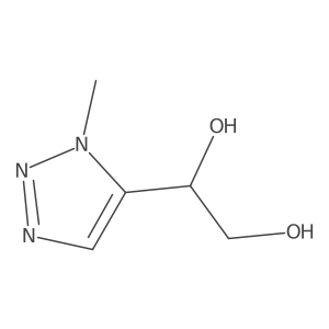 2228405-96-5 structure
