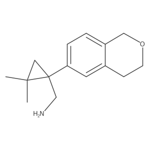 2228411-27-4 structure