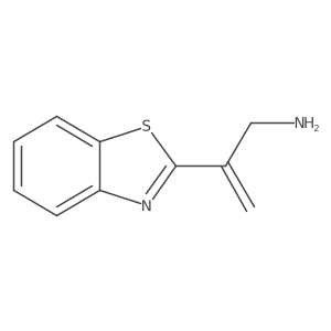 2228448-93-7 structure