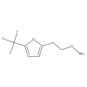 2228454-24-6 structure