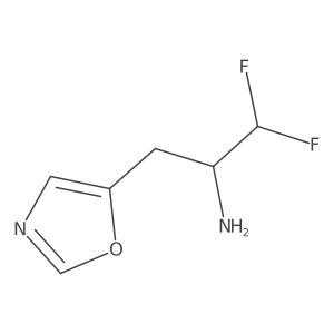 2228466-19-9 structure
