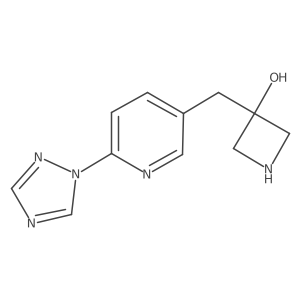 2228494-22-0 structure