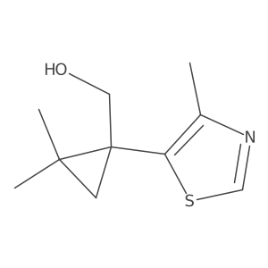 2228497-21-8 structure