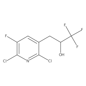 2228523-10-0 structure