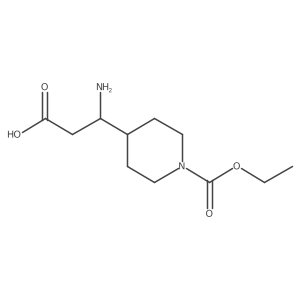 2228529-52-8结构式