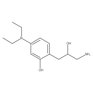 2228538-48-3结构式