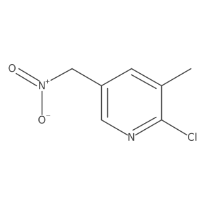 2228571-89-7 structure