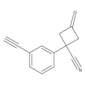 2228600-99-3 structure