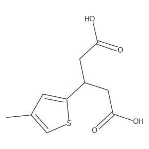 2228619-29-0结构式