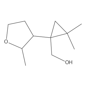 2228640-31-9 structure