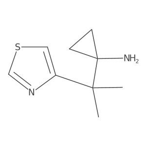 2228640-53-5 structure