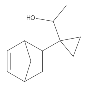 2228652-48-8 structure