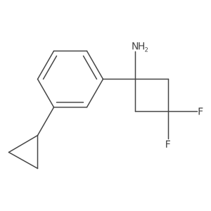 2228692-24-6 structure